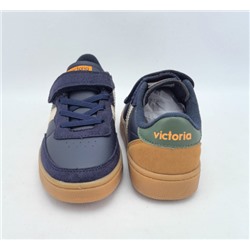 Кроссовки для мальчиков и девочек