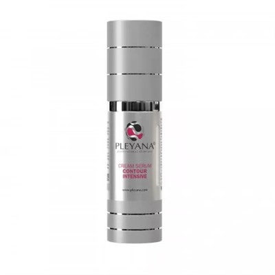 Крем-сыворотка КОНТУР-ИНТЕНСИВ 30 мл