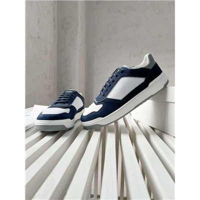 Кеды натуральная кожа   люкс распродажа