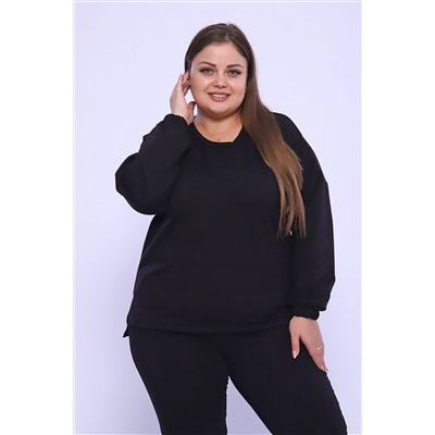 Костюм с брюками 35316 НАТАЛИ #947453