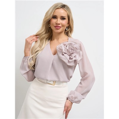 Блуза арт. ШЮ267-18