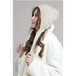 Шапка CLEVER, 1196987