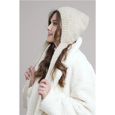 Шапка CLEVER, 1196987