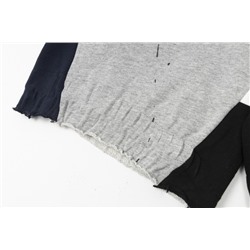 Шорты  классные трикотаж плотный, качественный,