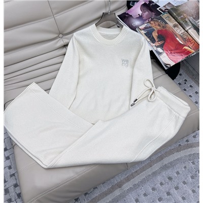 Костюм max mar* шерсть