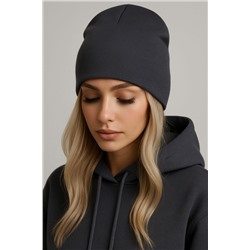 Шапка Арт. 001