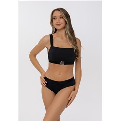 L2521-Z-MBE Плавки женские