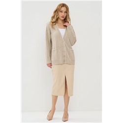 Кардиган NEWVAY #975386