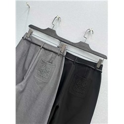 Удлинённые женские шорты 2 цвета ЛОЕВ*Е 💛