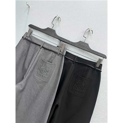 Удлинённые женские шорты 2 цвета ЛОЕВ*Е 💛