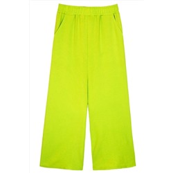 Брюки 0110 НАТАЛИ #982053