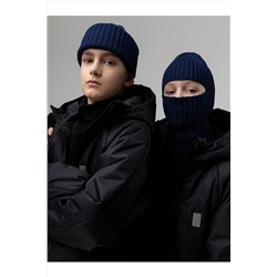 Балаклава BODO-S #971865