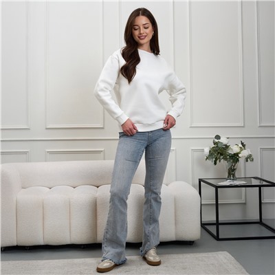 Свитшот J.611