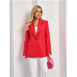 Жакет арт. ШЮ533-13