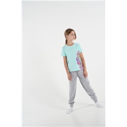 Пижама с брюками 91196 НАТАЛИ #876070