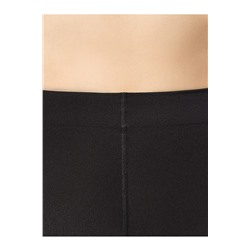 Колготки MINIMI, 1058402