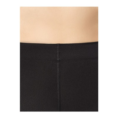 Колготки MINIMI, 1058254