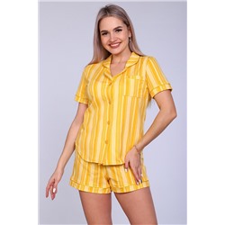 Пижама 70029 НАТАЛИ #828335