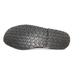 AB.ZAPATOS 270  — РУЧНАЯ РАБОТА УНИСЕКС