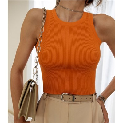 Женский топ