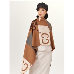 Палантин женский RH10-1759-3