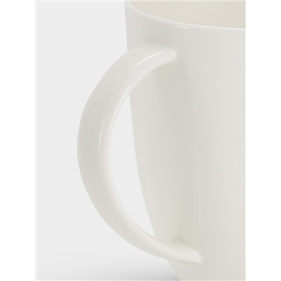 Кружка, 400 мл, Кашемир