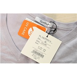 Женский свитер