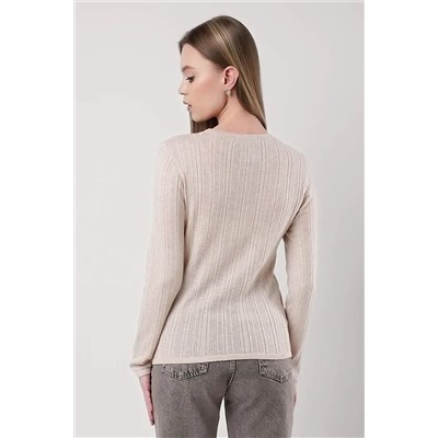 Джемпер CLEVER, 1136571