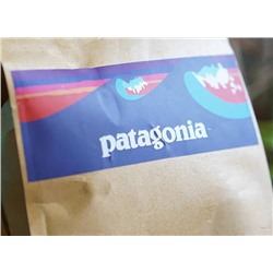 Patagoni*a эластичные носки с высоким содержанием хлопка, в упаковке 4 пары. Начало продаж 09.12 в 15:00!