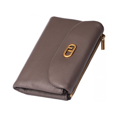 Кошелек Lanotti GL-25-299/кофе