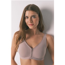 Top postoperatorio halter topo