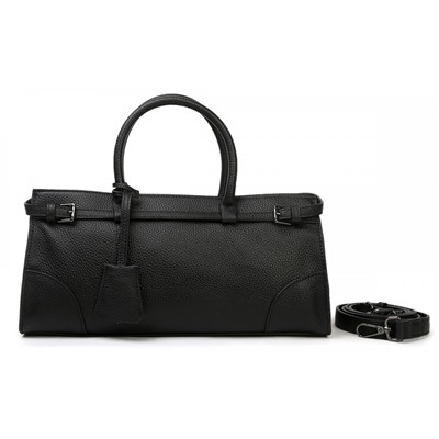 Сумка Lanotti 8346/черный