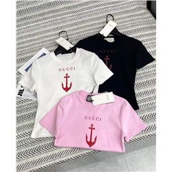 распродажа  футболка люкс