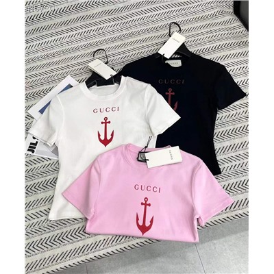 распродажа  футболка люкс