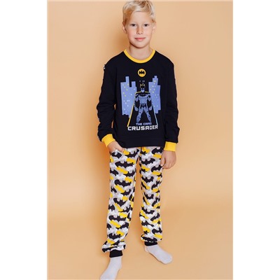 Брюки 22737 детские НАТАЛИ #280874