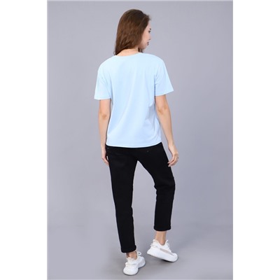 Футболка 24372 НАТАЛИ #875592