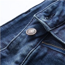 Мужские прямые джинсы СК