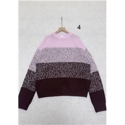 Женский свитер Celin*e