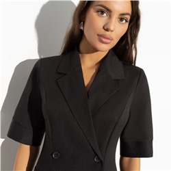 Платье, Грани таланта (black)