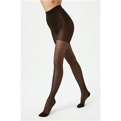 Колготки SISI, 1059235