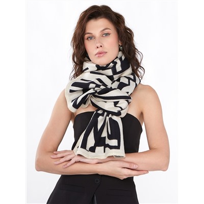 Палантин женский RH10-225-1