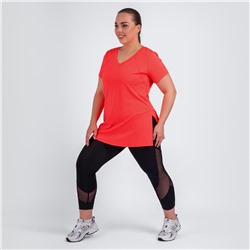 Туника Top.1045+