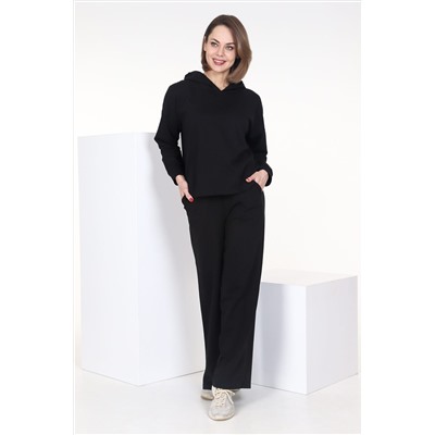 Костюм с брюками Трубы ТМ000403 НАТАЛИ #876210