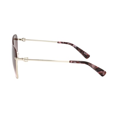 Gafas de sol mujer Categoría 2 - Longchamp