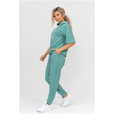 Костюм с брюками 36778 НАТАЛИ #1030408