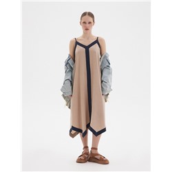 Платье 2400-1227-02