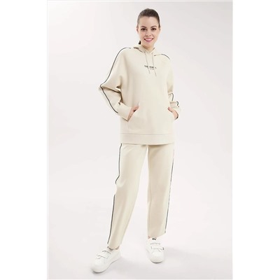 Брюки CLEVER, 1136778