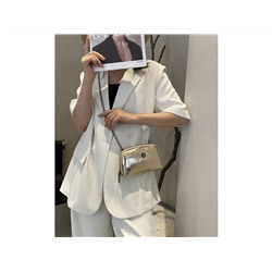 Сумка женская Lanotti 6007/золото