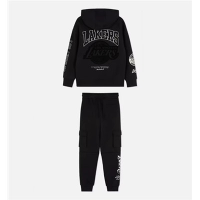 Спортивный костюм для мальчиков. Экспорт. Качество огонь!