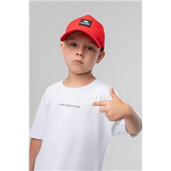 Футболка BODO-S #1024149